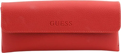 Vista 5 de Guess Gafas de ojo de gato de fábrica, Negro