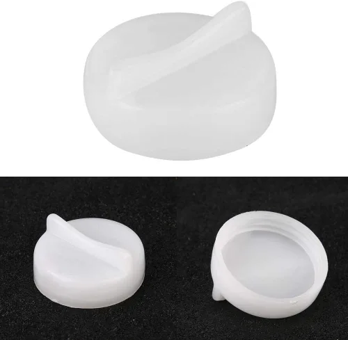 Vista 5 de Refrigerante y depósito de refrigerante para Honda CIVIC 2001-2005/CRV 2002-2004 19109-PH1-620