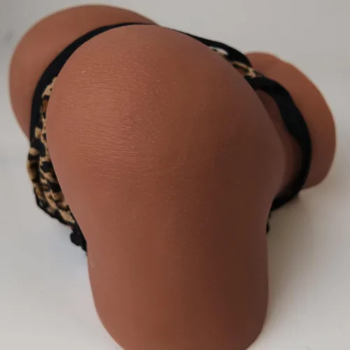 Vista 4 de Juguetes sexuales para hombres