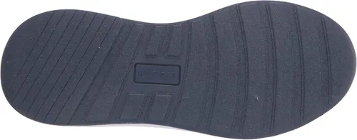Vista 4 de Tommy Hilfiger Tenis Aliah para mujer