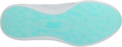 Vista 4 de Skechers GOgolf Max Fairway 3 - Zapato de golf para mujer