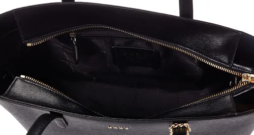 Vista 6 de DKNY Bryant Md Tote