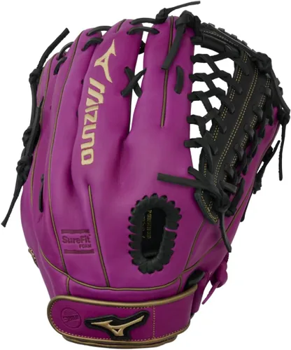 Vista 6 de Mizuno MVP Prime Fastpitch
