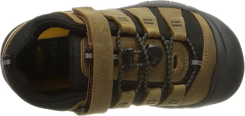 Vista 5 de KEEN Unisex-Child Newport Shoe Casual Sneaker