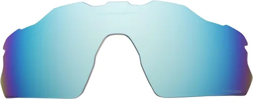 Vista 26 de Oakley unisex-adult Radar Ev Pitch Sport Replacement Sunglass Lenses