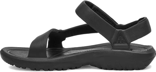 Vista 3 de Teva M Hurricane Drift - Sandalias deportivas para hombre