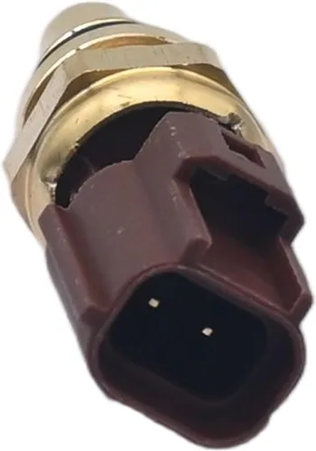 Vista 3 de Motor Refrigerante Temperatura Interruptor de Temperatura Sensor Remitente Escort Explorer Sport Trac Ranger 2.0L 2.5L 4.0L 5.0L