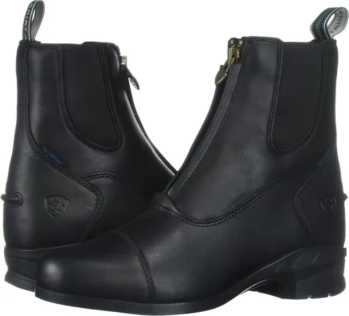 Vista 7 de ARIAT Botas Paddock inglesas para mujer