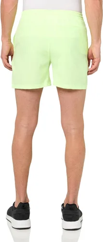 Vista 2 de New Balance Pantalón corto Sport Essentials para hombre 5