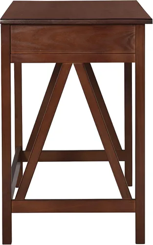 Vista 8 de Escritorio Linon Home Decor