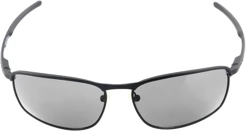 Vista 3 de Walleva - Lentes de repuesto para gafas de sol Oakley Conductor 8, varias opciones disponibles