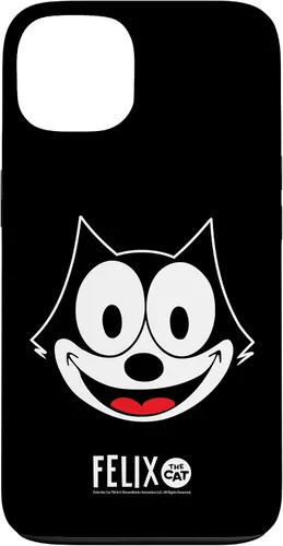 Vista 7 de Funda para disfraz de Halloween de cara grande para iPhone 16