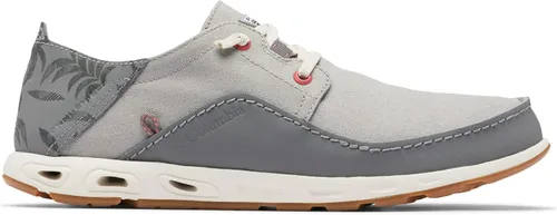 Vista 7 de Columbia Bahama Vent Relaxed PFG Zapato Náutico Para Hombre