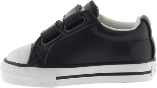 Vista 7 de victoria Tenis bajos unisex para niños