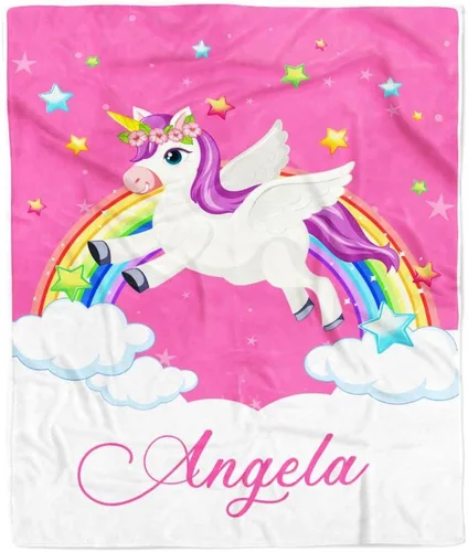 Vista 15 de Manta personalizada con nombre de tortuga para bebé, niño, niña, mar, recién nacido, hijo, hija, nieta, sobrina, cumpleaños, Navidad, manta de forro