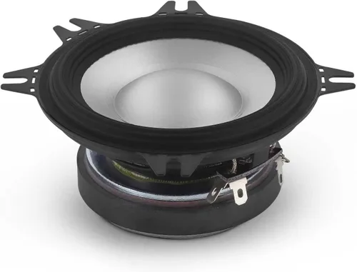 Vista 3 de Alpine S2-S40C - Juego de altavoces de componentes de 4" de próxima generación de la serie S