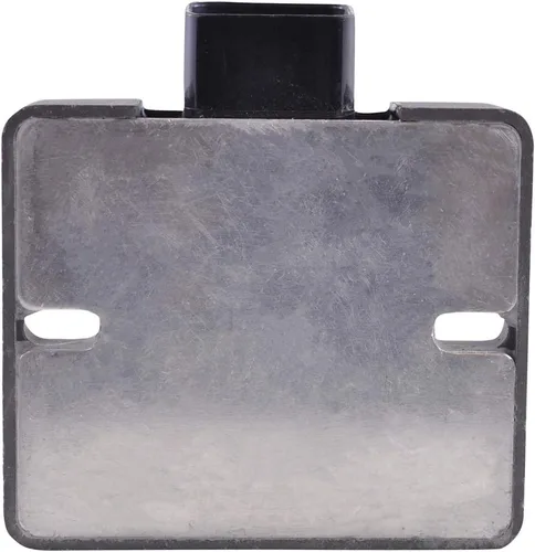 Vista 2 de RMSTATOR Repuesto para Regulador de Voltaje Rectificador Ski-Doo Skandic/Tundra/MX Z/GSX/Renegade/Expedition 550 F 2010-2019 OEM Repl.# 515176699