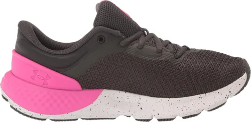 Vista 6 de Under Armour Tenis de correr Charged Escape 4 para mujer