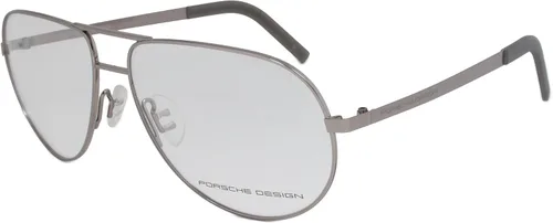 Vista 2 de Porsche Unisex-Adult Modern