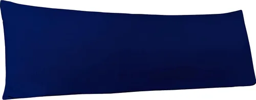 Vista 51 de BEDSUM Juego de 2 fundas de almohada de microfibra estándar suaves, resistentes a las arrugas y de fácil cuidado con cierre de sobre para niños, 20