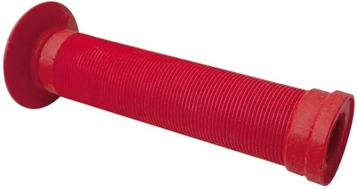 Vista 5 de ODI Longneck ST - Empuñadura para manillar