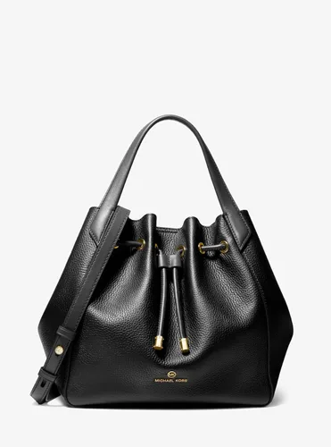 Vista 4 de Michael Kors Phoebe Large Grab Tote