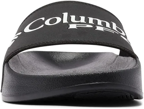 Vista 3 de Columbia Men's Tidal Ray PFG Slide Sport Sandal