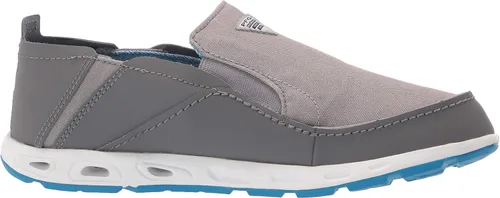 Vista 6 de Columbia Bahama Vent PFG - Zapatos náuticos para hombre