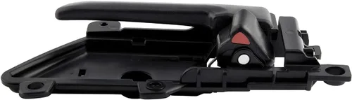 Vista 4 de 82610-3J000WS - Manija de puerta interior para el lado del conductor, compatible con Hyundai Veracruz 07-12