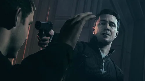 Vista 3 de Quantum Break Online Game Code