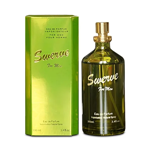 Vista 20 de A CENTER Colonia para Hombre Eau De Toilette EDT Spray Acqua CEO 3.4 onzas líquidas