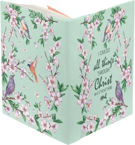 Vista 34 de Rnyleeg - Fundas de libro elásticas con diseño floral, diseño reutilizable y resistente - Protege tus libros de texto