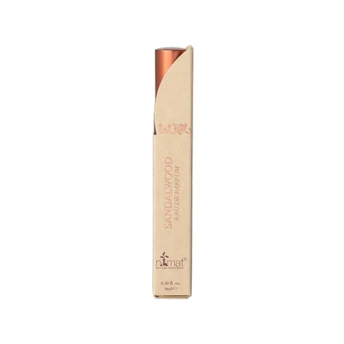 Vista 3 de Nemat Eau de Parfum de sándalo (0.3 fl oz)