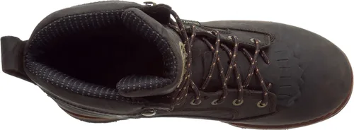 Vista 5 de Irish Setter 878 Trailblazer impermeable 7 "Big Game Hunting Boot