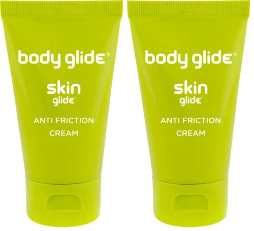 Vista 8 de Bodyglide Bálsamo para piel, antifricción, 1.60 onzas (EE. UU. Venta Sólo)