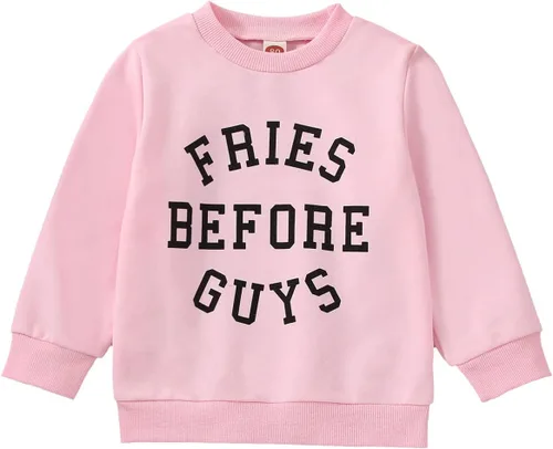 Vista 249 de Disfraz de Halloween para bebé, sudadera de calabaza con cuello redondo, suéter de manga larga, ropa de otoño