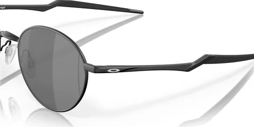 Vista 7 de Oakley Gafas de sol redondas Oo4146 Terrigal para hombre