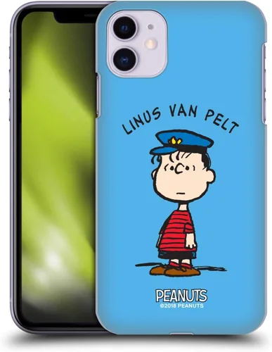 Vista 138 de Carcasa rígida para iPhone 7/iPhone 8, diseño de cacahuetes