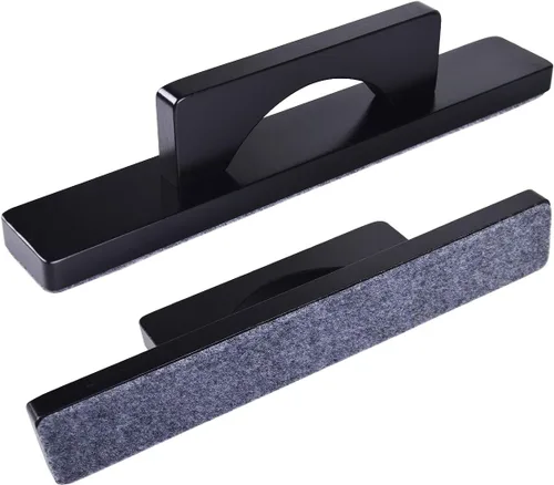 Vista 5 de Shuffleboard Brush Shuffleboard Sweep