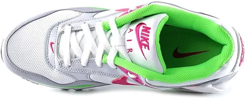 Vista 4 de Nike - Tenis de correr para mujer