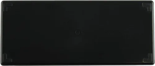 Vista 9 de PowerStar Batería 7AH para PS-1290-PS-1290 Batería SLA recargable de 12 voltios 9 amperios hora