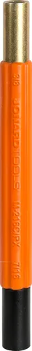 Vista 7 de Jonard Tools, M-216C/REX, Llave para latas, Casquillo exterior redondo
