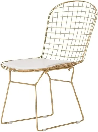 Vista 8 de LIOONS Silla de escritorio de oficina, marco de metal, transpirable, soporte lumbar, superficie cóncava, sillas ejecutivas Negro