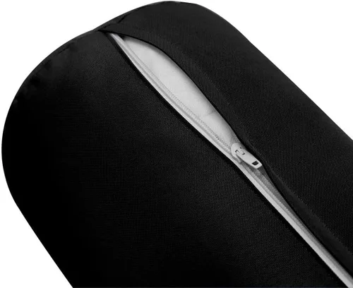 Vista 5 de *Solo funda*-Estilo 5 Fundas de almohada para colchón de sofá cama al aire libre con borde de cuchillo Twin-XL -AD109