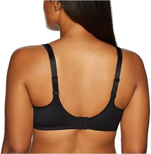 Vista 2 de Playtex - Sujetador UW para mujer con diseño de curvas