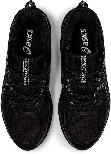 Vista 7 de ASICS - Tenis deportivos Gel-Venture 8 de correr para hombre