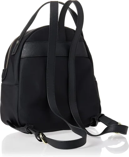 Vista 2 de Karl Lagerfeld Paris Amour - Mochila pequeña