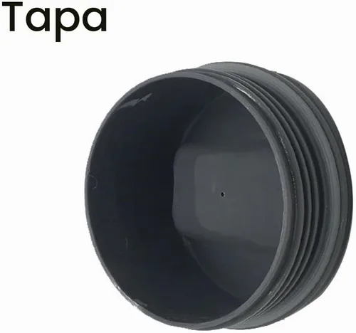 Vista 4 de Grey 1 paquete de 16 onzas (16 oz.) taza con tapa Sip & Seal para la serie Nutri Ninja Blender