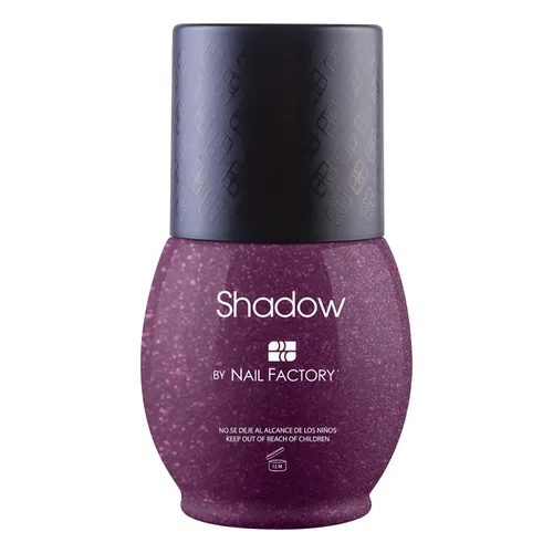 Vista 105 de LACCOVER ONE SHOT - Esmalte de uñas de gel híbrido LED UV, uno, dos o tres pasos, decides cómo usarlo, 1/2 fl oz cada uno (adicional)