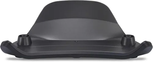 Vista 6 de VTech VCS712 ErisStation DECT 6.0 Teléfono inalámbrico de conferencia con 2 micrófonos inalámbricos, altavoz dúplex completo, tecnología Orbitlink
